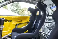 1996 Renaultsport Mégane 2.0 16v Coupé Cup-For Sale