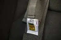 1996 Renaultsport Mégane 2.0 16v Coupé Cup-For Sale