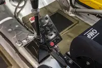 1996 Renaultsport Mégane 2.0 16v Coupé Cup-For Sale