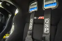 1996 Renaultsport Mégane 2.0 16v Coupé Cup-For Sale