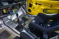 1996 Renaultsport Mégane 2.0 16v Coupé Cup-For Sale