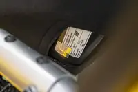 1996 Renaultsport Mégane 2.0 16v Coupé Cup-For Sale