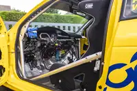 1996 Renaultsport Mégane 2.0 16v Coupé Cup-For Sale