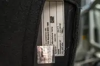 1996 Renaultsport Mégane 2.0 16v Coupé Cup-For Sale