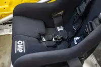 1996 Renaultsport Mégane 2.0 16v Coupé Cup-For Sale