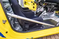 1996 Renaultsport Mégane 2.0 16v Coupé Cup-For Sale