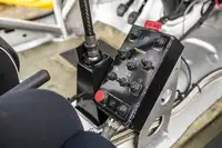 1996 Renaultsport Mégane 2.0 16v Coupé Cup-For Sale