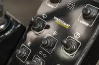 1996 Renaultsport Mégane 2.0 16v Coupé Cup-For Sale