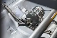 1996 Renaultsport Mégane 2.0 16v Coupé Cup-For Sale