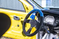 1996 Renaultsport Mégane 2.0 16v Coupé Cup-For Sale