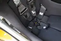 1996 Renaultsport Mégane 2.0 16v Coupé Cup-For Sale