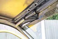 1996 Renaultsport Mégane 2.0 16v Coupé Cup-For Sale