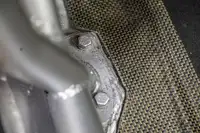 1996 Renaultsport Mégane 2.0 16v Coupé Cup-For Sale