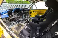 1996 Renaultsport Mégane 2.0 16v Coupé Cup-For Sale