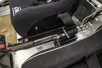 1996 Renaultsport Mégane 2.0 16v Coupé Cup-For Sale