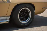 1965 Chevrolet Corvette C2 Stingray FIA Race Car-For Sale