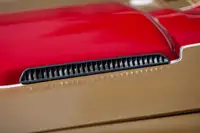 1965 Chevrolet Corvette C2 Stingray FIA Race Car-For Sale