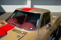 1965 Chevrolet Corvette C2 Stingray FIA Race Car-For Sale