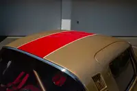 1965 Chevrolet Corvette C2 Stingray FIA Race Car-For Sale