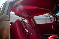1965 Chevrolet Corvette C2 Stingray FIA Race Car-For Sale