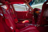 1965 Chevrolet Corvette C2 Stingray FIA Race Car-For Sale
