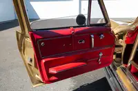 1965 Chevrolet Corvette C2 Stingray FIA Race Car-For Sale