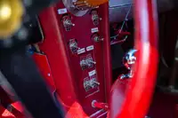 1965 Chevrolet Corvette C2 Stingray FIA Race Car-For Sale