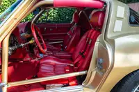 1965 Chevrolet Corvette C2 Stingray FIA Race Car-For Sale