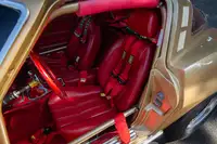 1965 Chevrolet Corvette C2 Stingray FIA Race Car-For Sale