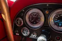 1965 Chevrolet Corvette C2 Stingray FIA Race Car-For Sale