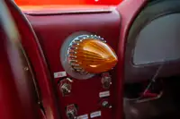 1965 Chevrolet Corvette C2 Stingray FIA Race Car-For Sale