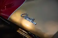 1965 Chevrolet Corvette C2 Stingray FIA Race Car-For Sale