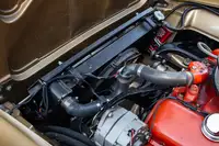 1965 Chevrolet Corvette C2 Stingray FIA Race Car-For Sale