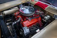 1965 Chevrolet Corvette C2 Stingray FIA Race Car-For Sale
