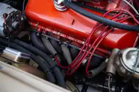 1965 Chevrolet Corvette C2 Stingray FIA Race Car-For Sale