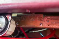 1965 Chevrolet Corvette C2 Stingray FIA Race Car-For Sale