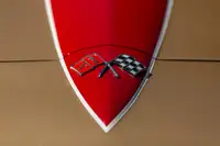 1965 Chevrolet Corvette C2 Stingray FIA Race Car-For Sale