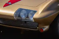 1965 Chevrolet Corvette C2 Stingray FIA Race Car-For Sale