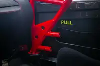 2008 Ferrari 430 Challenge-Sold
