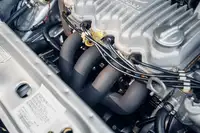 1983 Ford Escort MK3 RS1600i -Sold