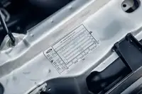 1983 Ford Escort MK3 RS1600i -Sold