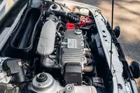 1983 Ford Escort MK3 RS1600i -Sold