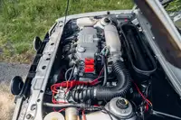 1983 Ford Escort MK3 RS1600i -Sold