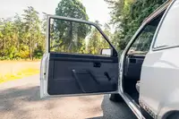 1983 Ford Escort MK3 RS1600i -Sold