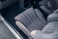 1983 Ford Escort MK3 RS1600i -Sold