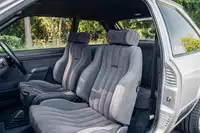 1983 Ford Escort MK3 RS1600i -Sold