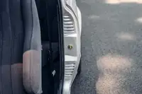 1983 Ford Escort MK3 RS1600i -Sold