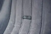 1983 Ford Escort MK3 RS1600i -Sold