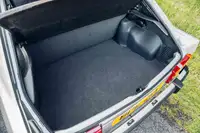 1983 Ford Escort MK3 RS1600i -Sold