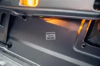 1983 Ford Escort MK3 RS1600i -Sold